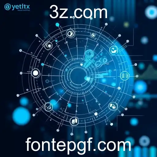 Transformação Digital nas Empresas Brasileiras