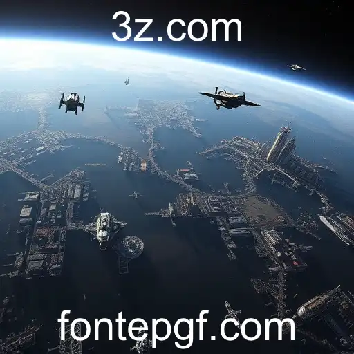 FONTEPG
