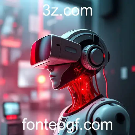 FONTEPG Revoluciona com Novas Ferramentas de Jogo