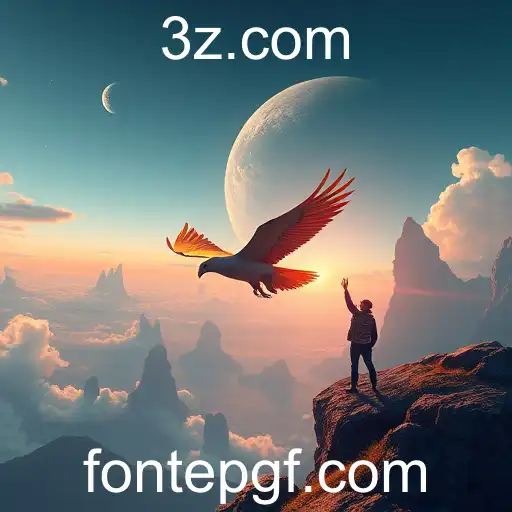 FONTEPG: Novidades do Mundo dos Jogos