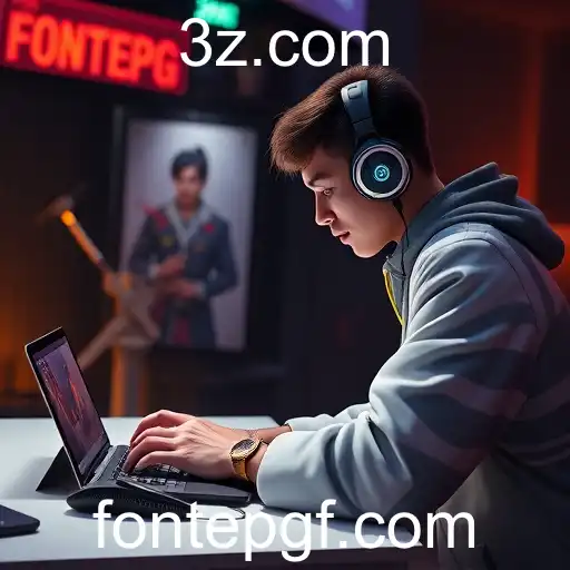 O Renascimento dos Jogos em Realidade Aumentada