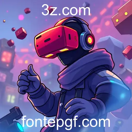 Avanços e Tendências no Mercado de Jogos em 2025