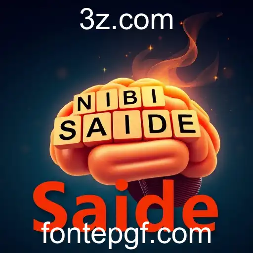 Jogos de Saúde: Diversão e Educação para um Estilo de Vida Saudável