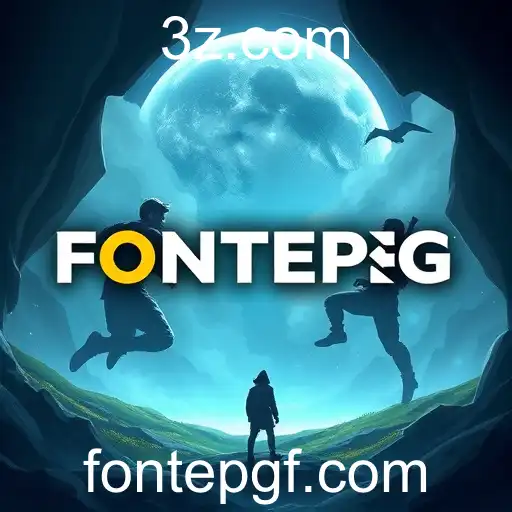 Novidades Impactantes em FONTEPG