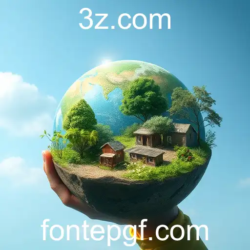 Ascensão dos Jogos Independentes em 2025