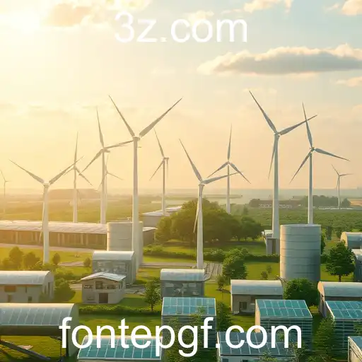 Inovações nos Jogos Online: O Futuro do FONTEPG