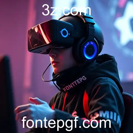 A Evolução e Tendências em Jogos Online para 2025