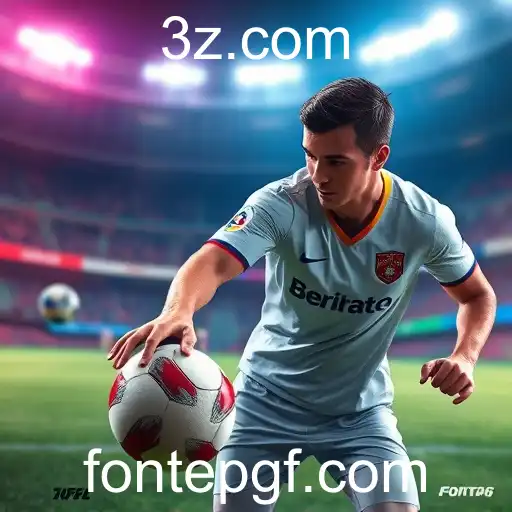 Descobrindo a Categoria de Esportes no Site de Palavras-Chave