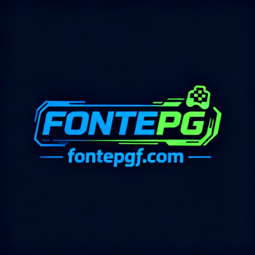 FONTEPG