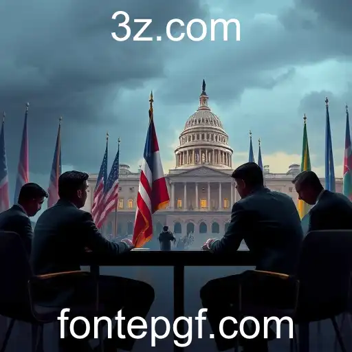 Tendências em Jogos para 2025