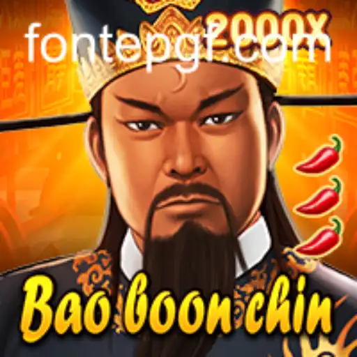 Exploring BaoBoonChin: The Game That Draws on Tradition and Strategy with the FONTEPG Twist