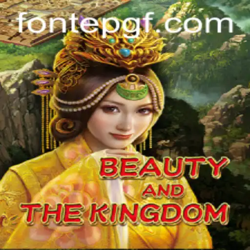 Unveiling the Enchantment of BeautyAndTheKingdom: A Captivating Journey into Gaming Realms