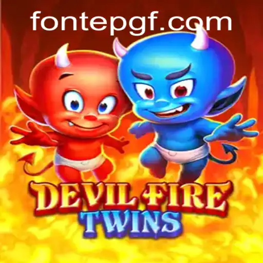Unleashing the Adventure: A Comprehensive Guide to DevilFireTwins