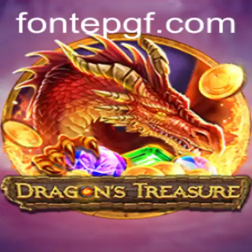 DragonsTreasure: Unveiling the Mystical World of FONTEPG