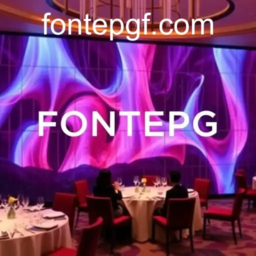 Security and Trust FONTEPG - International Licenses and Certifications