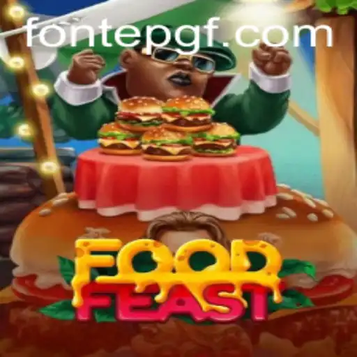 Dive Into the Culinary World of FoodFeast: Exploring the Exciting Gameplay and Rules