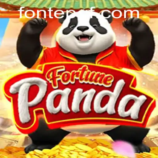 Discover the Thrilling World of FortunePanda: A Masterclass in Gaming