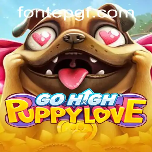 Discover the Exciting World of GoHighPuppyLove: The Ultimate Gaming Experience