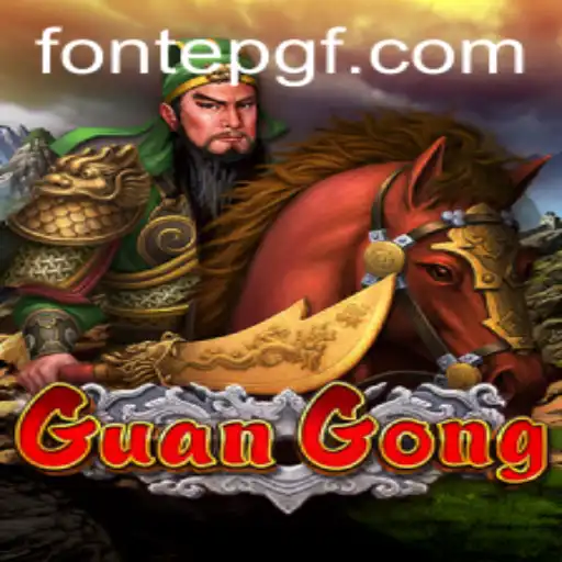 Exploring the Fascinating World of GuanGong: A Modern Twist on Strategy