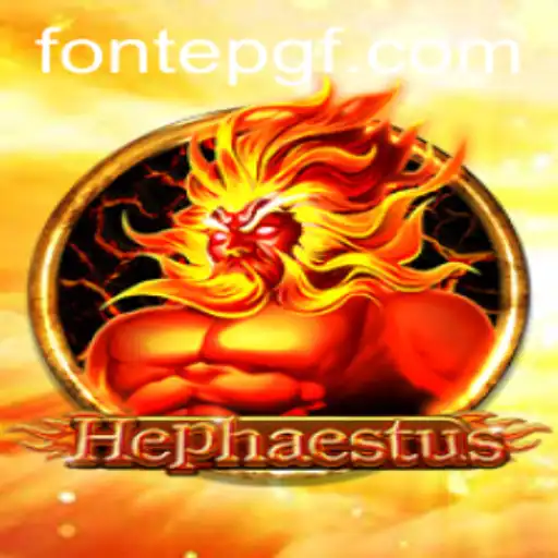 Discovering the Mythical World of Hephaestus: A Gaming Experience Like No Other