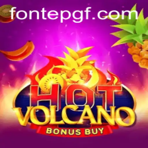 The Thrilling World of HotVolcanoBonusBuy