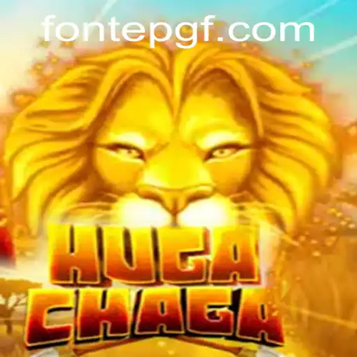 Exploring the Exciting World of HugaChaga: The Game with a FONTEPG Twist