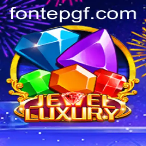 JewelLuxury: The Exquisite Puzzle Game Captivating Gamers Worldwide