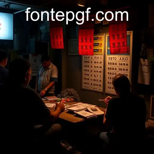 Gaming Experience FONTEPG - 800+ Premium and Exclusive Games