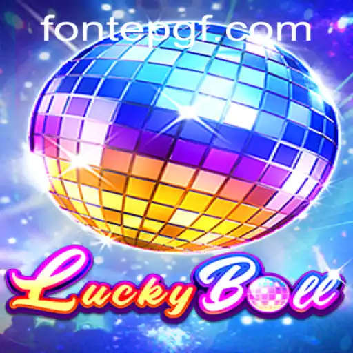 Exploring LuckyBall: The Exciting Game Everyone's Talking About
