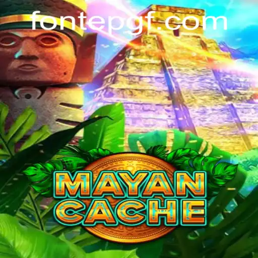 The Enigmatic World of MayanCache: A Journey Through Ancient Puzzles