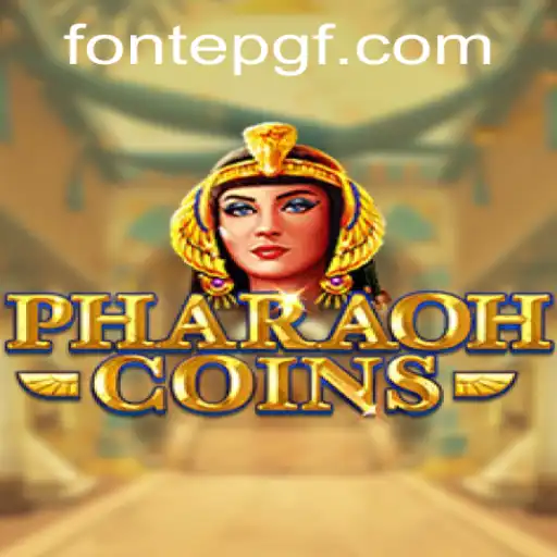 Discover the Exciting World of PharaohCoins: The Ultimate Gaming Experience