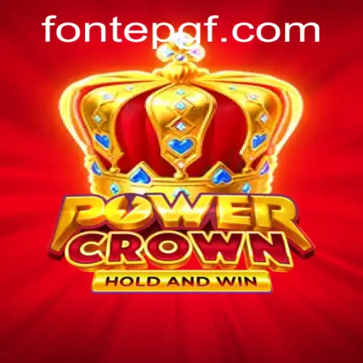 Unveiling PowerCrown: A Thrilling Adventure in Strategic Gaming