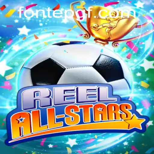 Unveiling the Excitement of ReelAllStars
