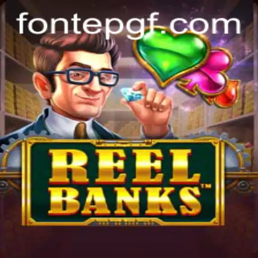 Exploring the Exciting World of ReelBanks: A Modern Casino Adventure