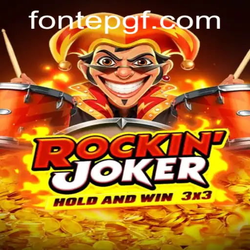 Exploring Rockinjoker: The Exciting World of Strategic Card Gaming