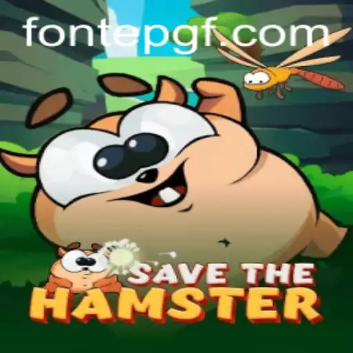 Unleashing Adventure in SavetheHamster: A Deep Dive into Game Dynamics and the FONTEPG Mystery