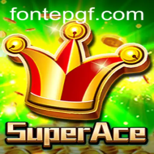 Dive into the Thrills of SuperAce: A Game Revolution with FONTEPG
