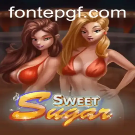 Discover the Exciting World of SweetSugar: A Thrilling Adventure Awaits