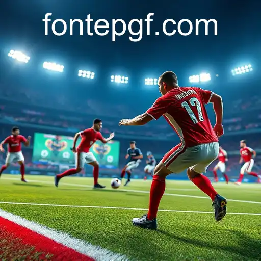 VIP Service FONTEPG - 24/7 Support and Exclusive Benefits