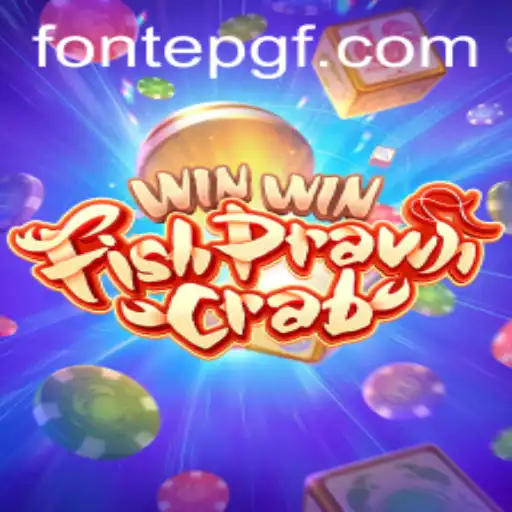 WinWinFishPrawnCrab: A Classic Game With Modern Twists