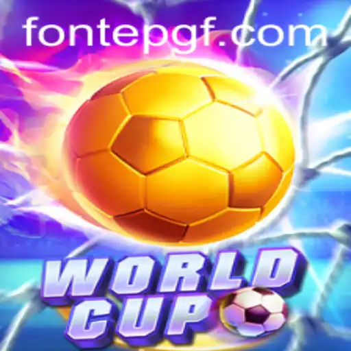Exploring the Exciting World of 'WorldCup' with FONTEPG